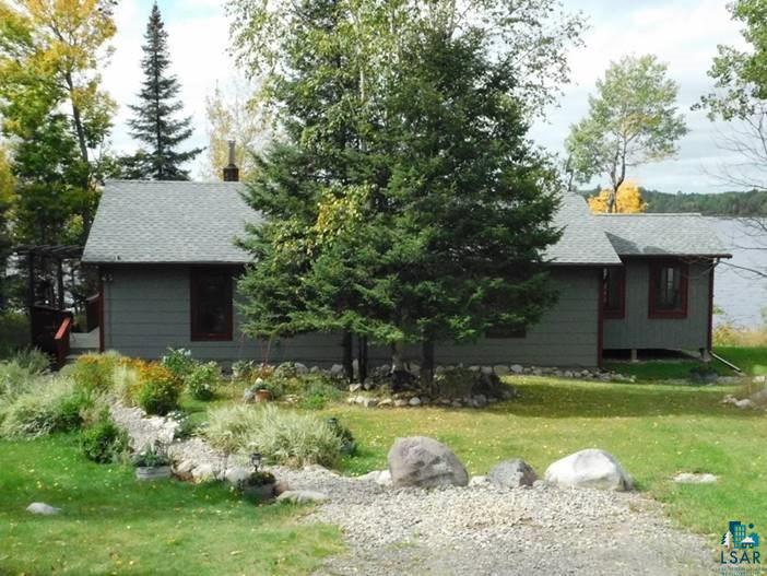 1759 Pine Street Road Ely, MN 55731 - Photo 3 of 42 Gallery Image 3