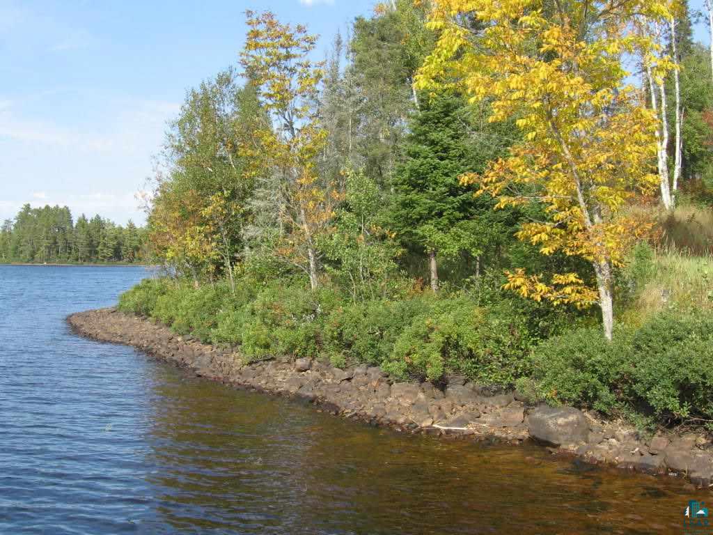 1759 Pine Street Road Ely, MN 55731 - Photo 33 of 42 Gallery Image 33