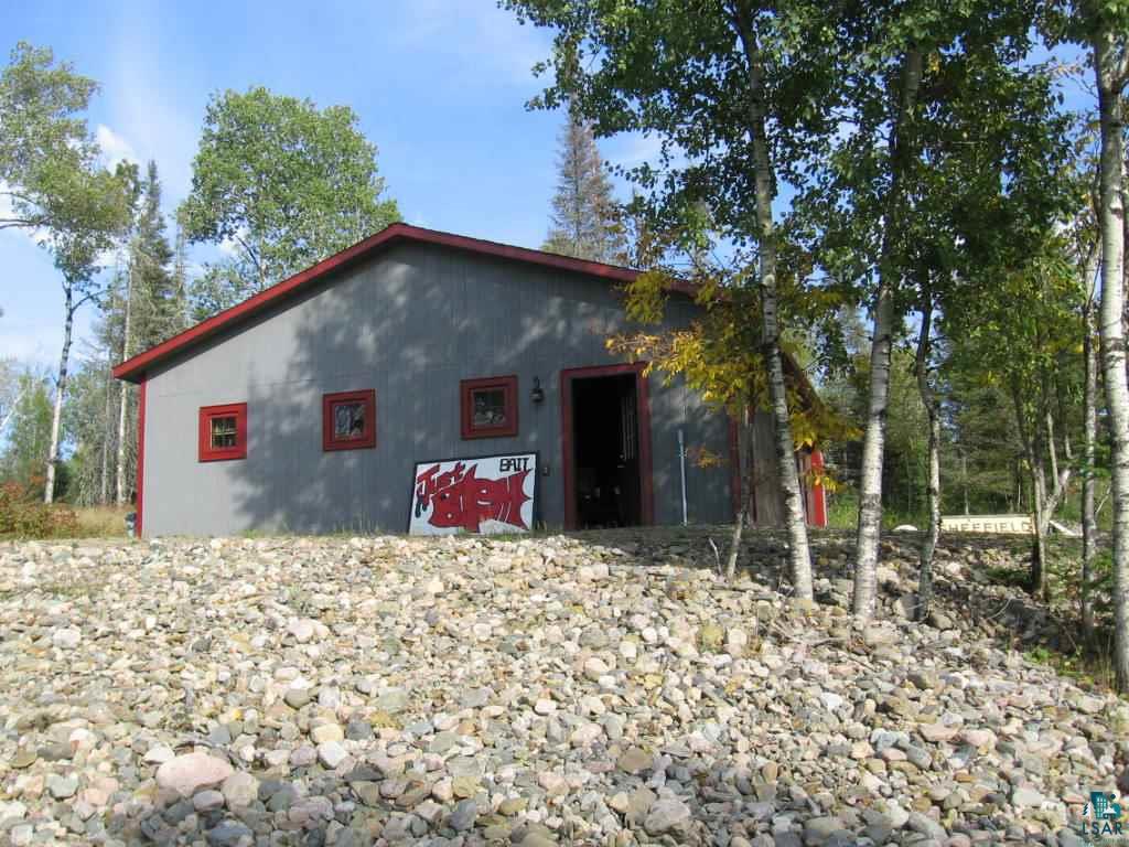 1759 Pine Street Road Ely, MN 55731 - Photo 35 of 42 Gallery Image 35