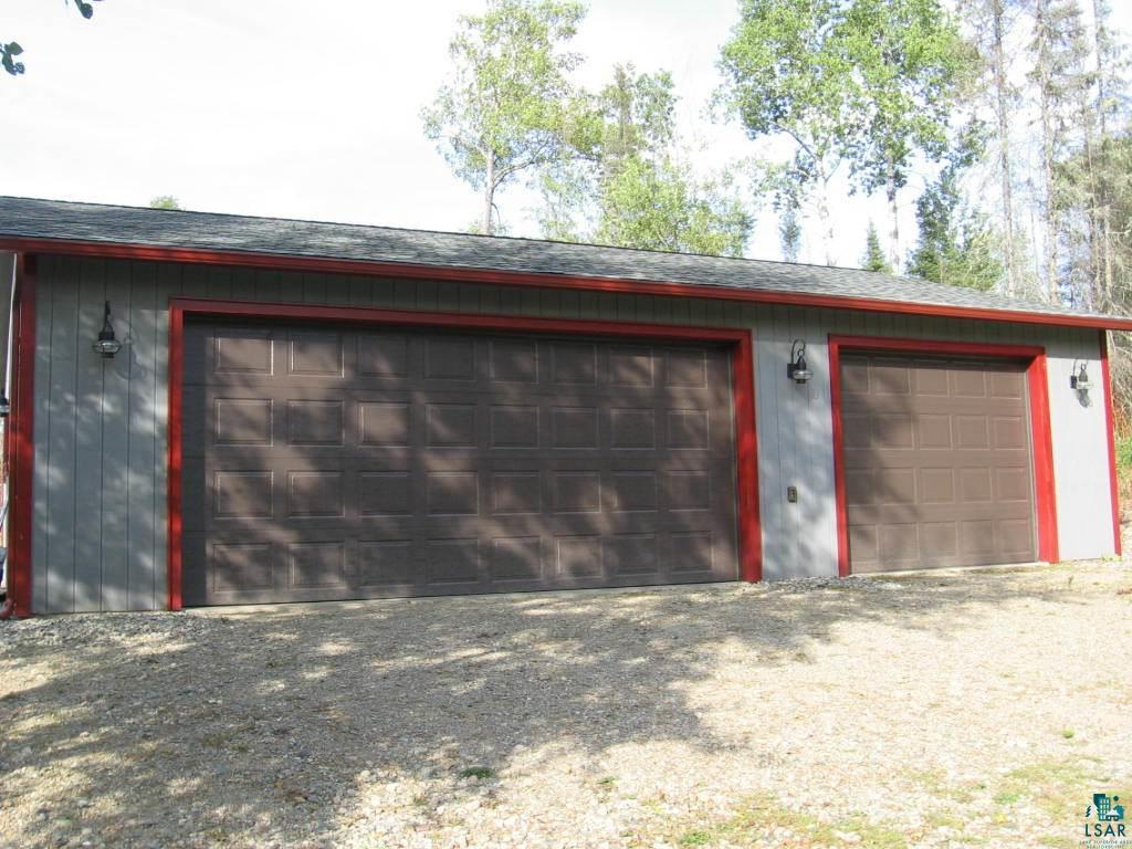 1759 Pine Street Road Ely, MN 55731 - Photo 36 of 42 Gallery Image 36