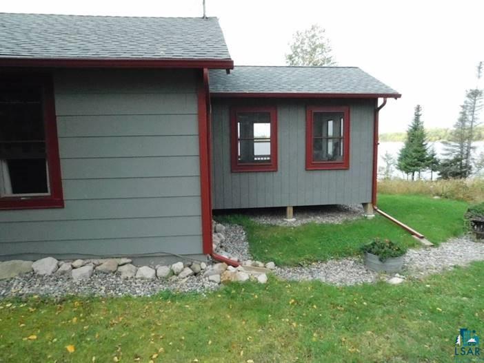1759 Pine Street Road Ely, MN 55731 - Photo 4 of 42 Gallery Image 4