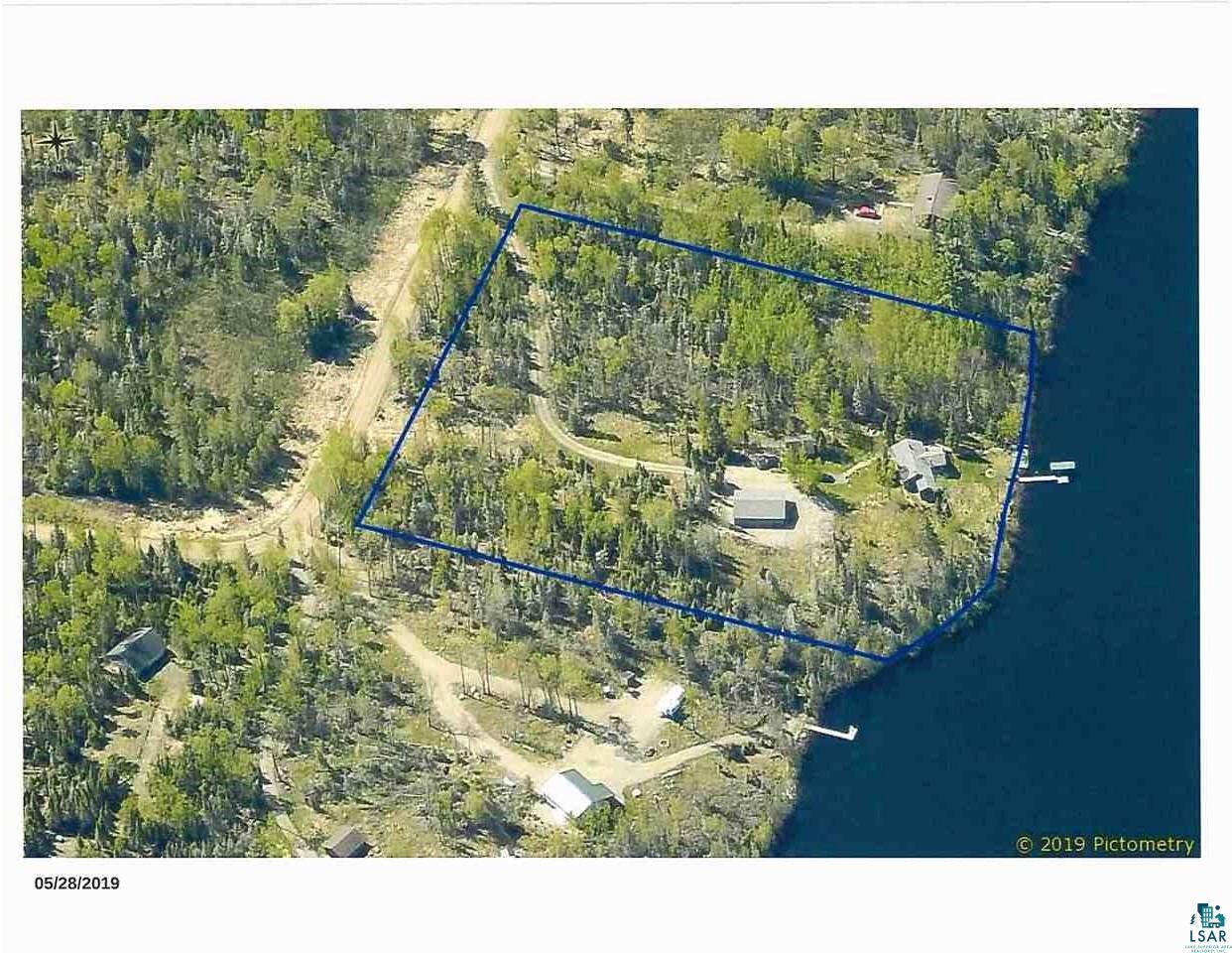 1759 Pine Street Road Ely, MN 55731 - Photo 41 of 42 Gallery Image 41