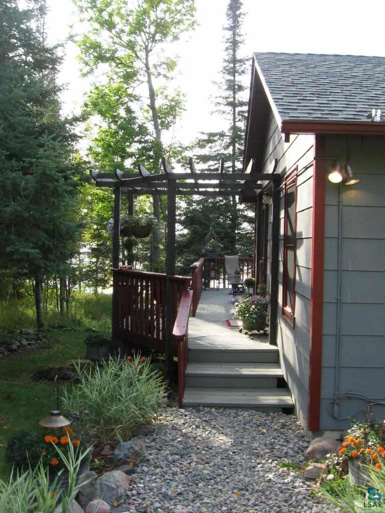 1759 Pine Street Road Ely, MN 55731 - Photo 5 of 42 Gallery Image 5