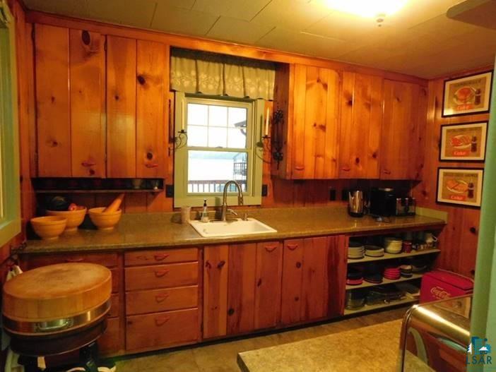 1759 Pine Street Road Ely, MN 55731 - Photo 6 of 42 Gallery Image 6
