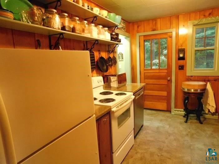 1759 Pine Street Road Ely, MN 55731 - Photo 7 of 42 Gallery Image 7