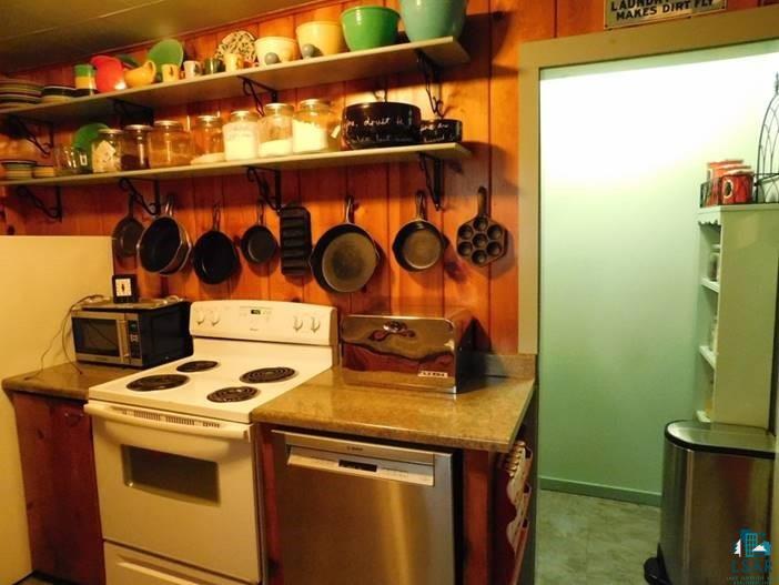 1759 Pine Street Road Ely, MN 55731 - Photo 8 of 42 Gallery Image 8