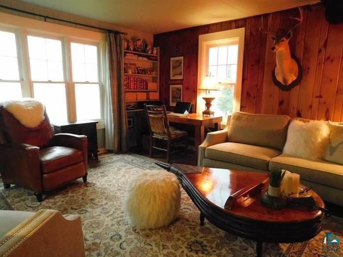 1759 Pine Street Road Ely, MN 55731 - Photo 10 of 42 Gallery Image 10