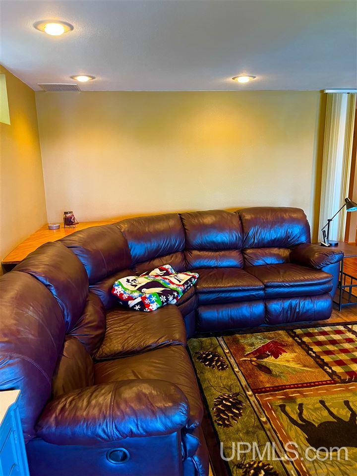 5573 West Straits Lake Road Wetmore, MI 49895 - Photo 19 of 55