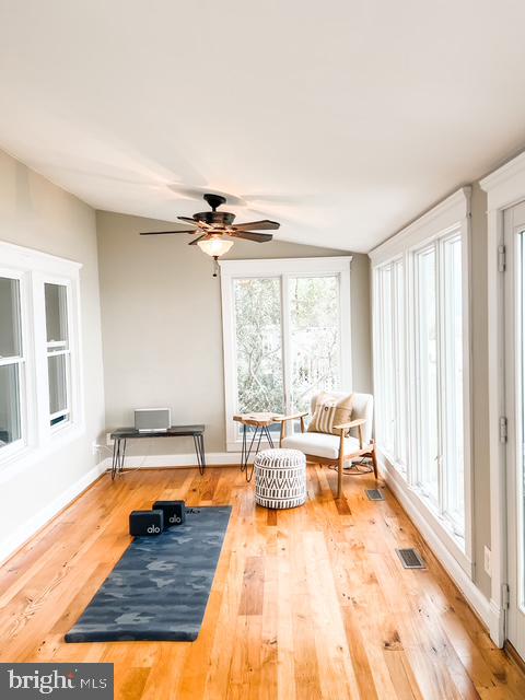 5840 Bayside Rd Street St. Leonard, MD 20685 - Photo 14 of 26 Gallery Image 14