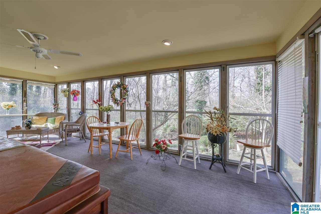 808 Rockingham Road Birmingham, AL 35235 - Photo 20 of 50