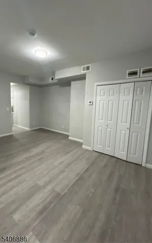 $2,250 | 34 Watson Street, Unit 1, Paterson, NJ 07522