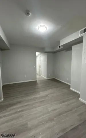 $2,250 | 34 Watson Street, Unit 1, Paterson, NJ 07522