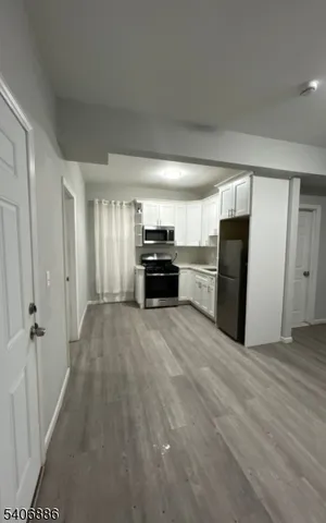 $2,250 | 34 Watson Street, Unit 1, Paterson, NJ 07522