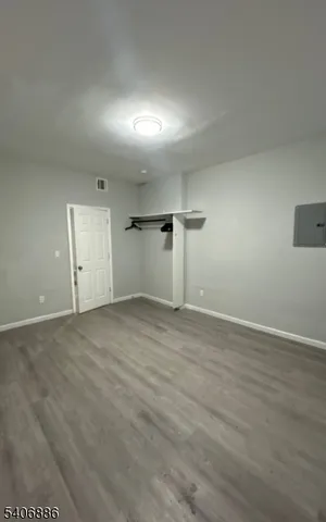 $2,250 | 34 Watson Street, Unit 1, Paterson, NJ 07522