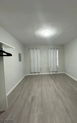 $2,250 | 34 Watson Street, Unit 1, Paterson, NJ 07522