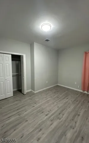 $2,250 | 34 Watson Street, Unit 1, Paterson, NJ 07522