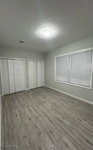 $2,250 | 34 Watson Street, Unit 1, Paterson, NJ 07522