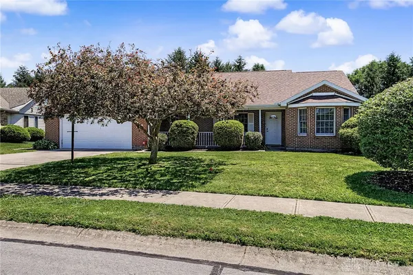 $285,000 | 168 Warner Drive, Union, OH 45322