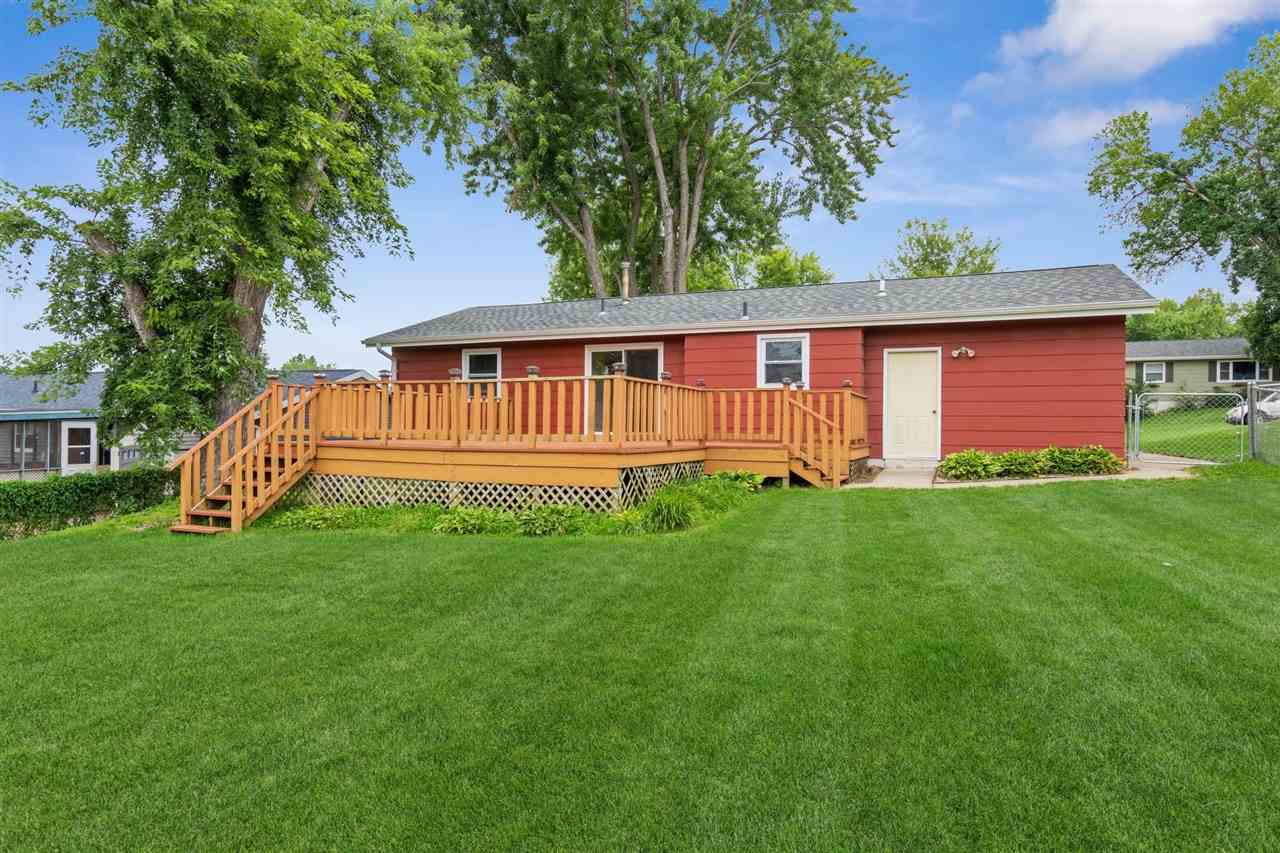 1280 Terrace Street Marion, IA 52302 - Photo 28 of 30 Gallery Image 28