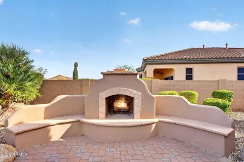 $850,000 | 31615 North 20th Avenue, Phoenix, AZ 85085