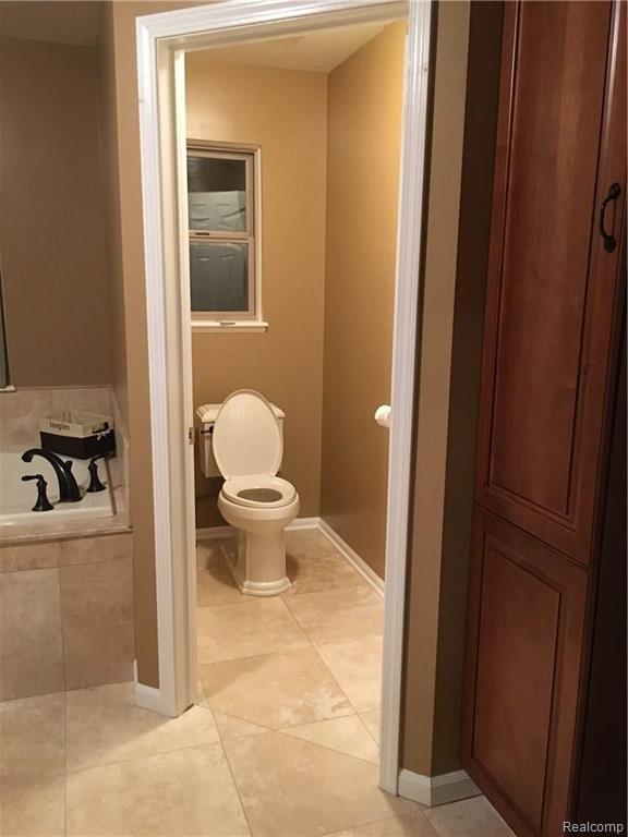 952 Michelson Road Rochester Hills, MI 48307 - Photo 24 of 48