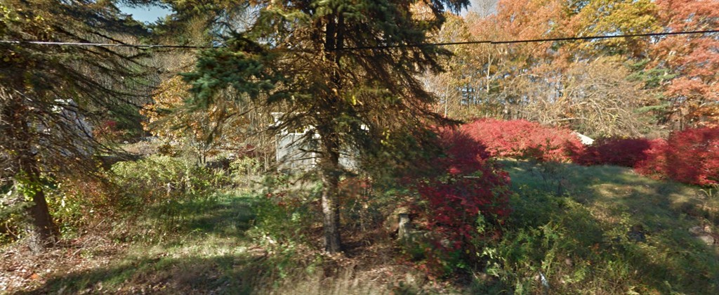 35 Whitins Road Sutton, MA 01590 - Photo 6 of 6 Gallery Image 6