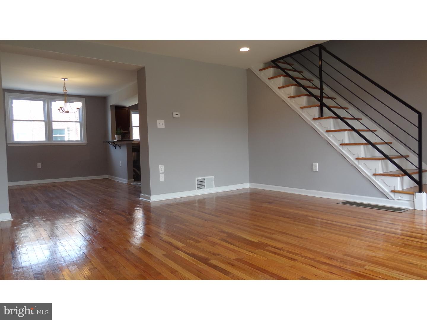 7545 Sherwood Road Philadelphia, PA 19151 - Photo 1 of 17 Gallery Image 1