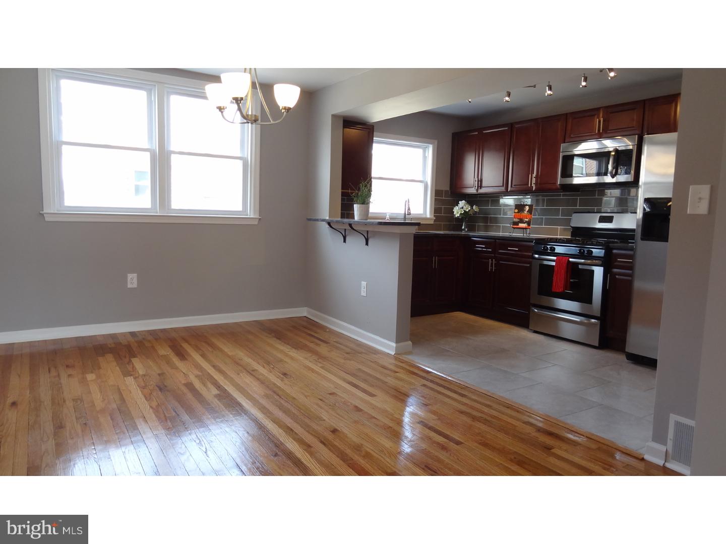 7545 Sherwood Road Philadelphia, PA 19151 - Photo 2 of 17 Gallery Image 2
