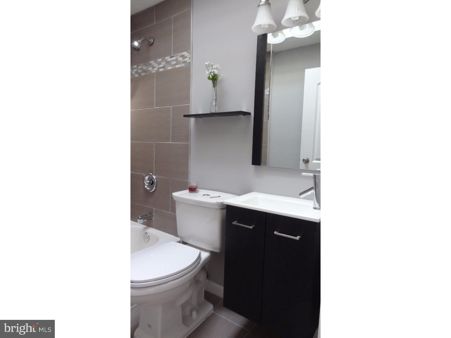 7545 Sherwood Road Philadelphia, PA 19151 - Photo 11 of 17 Gallery Image 11
