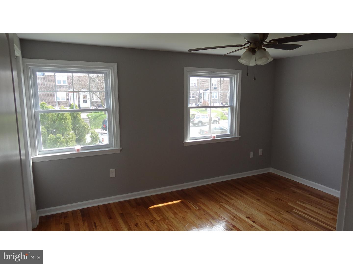 7545 Sherwood Road Philadelphia, PA 19151 - Photo 12 of 17 Gallery Image 12