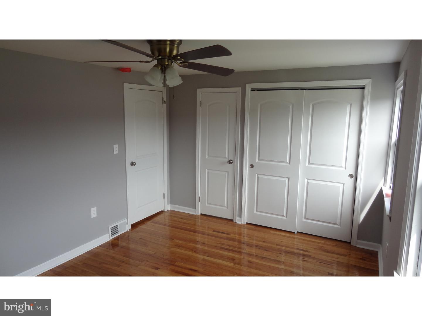 7545 Sherwood Road Philadelphia, PA 19151 - Photo 13 of 17 Gallery Image 13