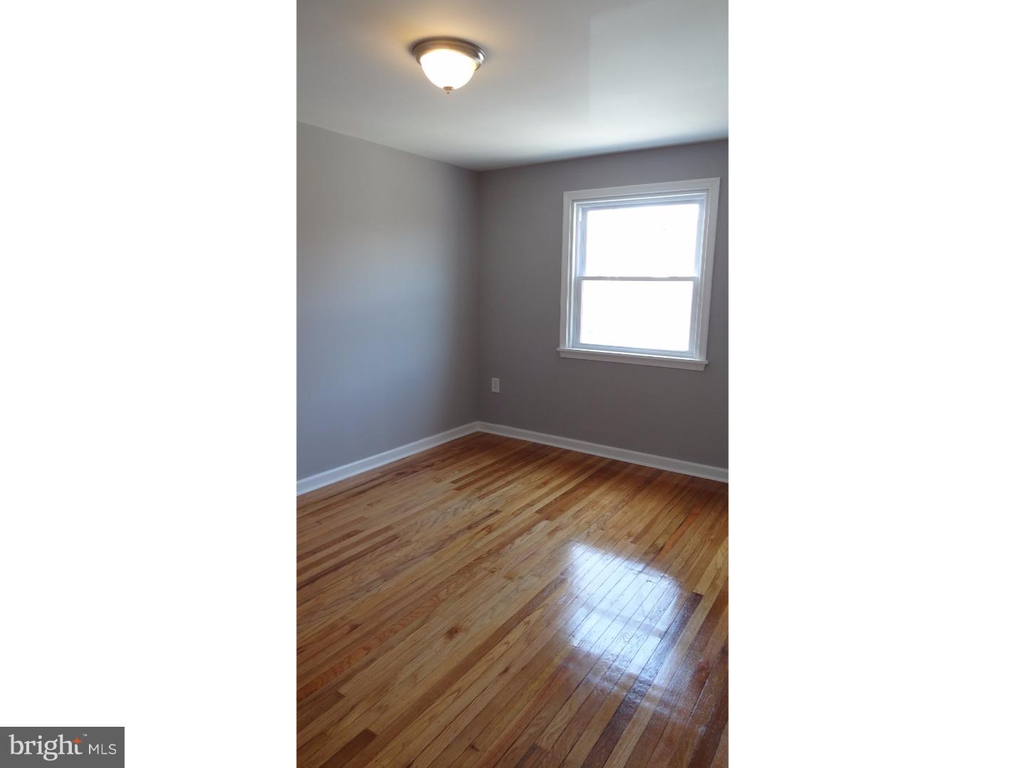 7545 Sherwood Road Philadelphia, PA 19151 - Photo 14 of 17 Gallery Image 14