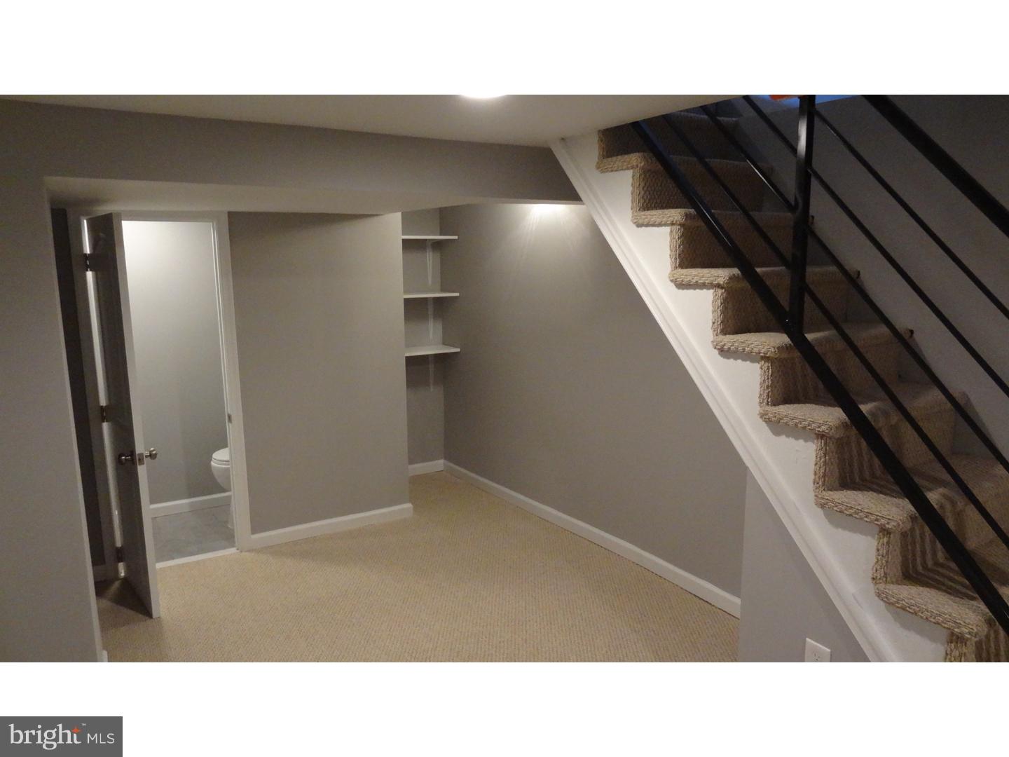7545 Sherwood Road Philadelphia, PA 19151 - Photo 15 of 17 Gallery Image 15