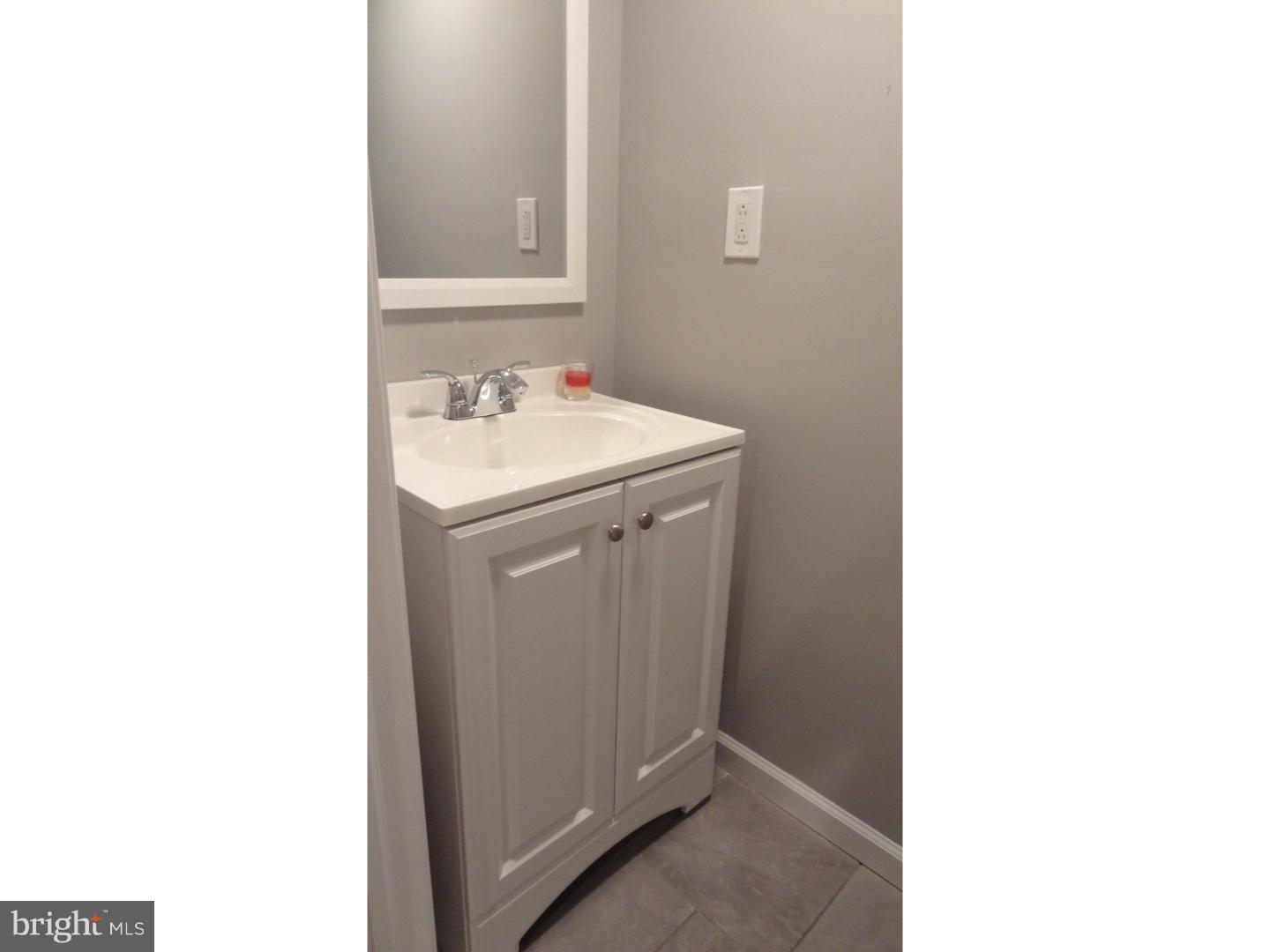 7545 Sherwood Road Philadelphia, PA 19151 - Photo 16 of 17 Gallery Image 16