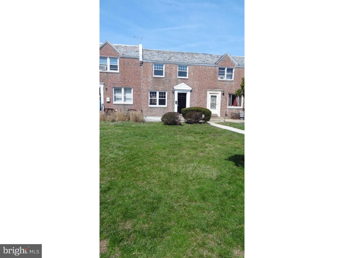 7545 Sherwood Road Philadelphia, PA 19151 - Photo 17 of 17 Gallery Image 17