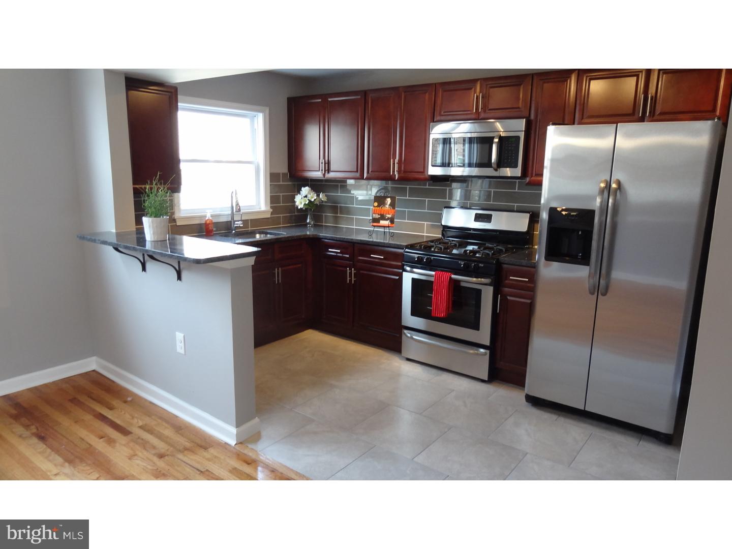 7545 Sherwood Road Philadelphia, PA 19151 - Photo 5 of 17 Gallery Image 5