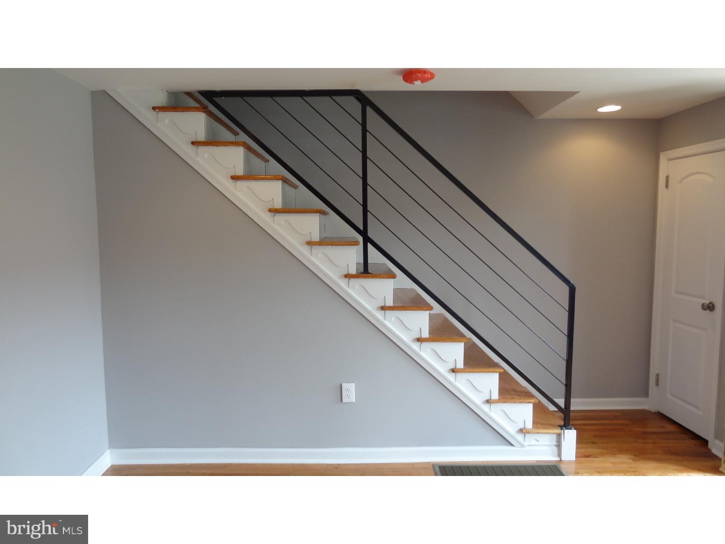 7545 Sherwood Road Philadelphia, PA 19151 - Photo 6 of 17 Gallery Image 6