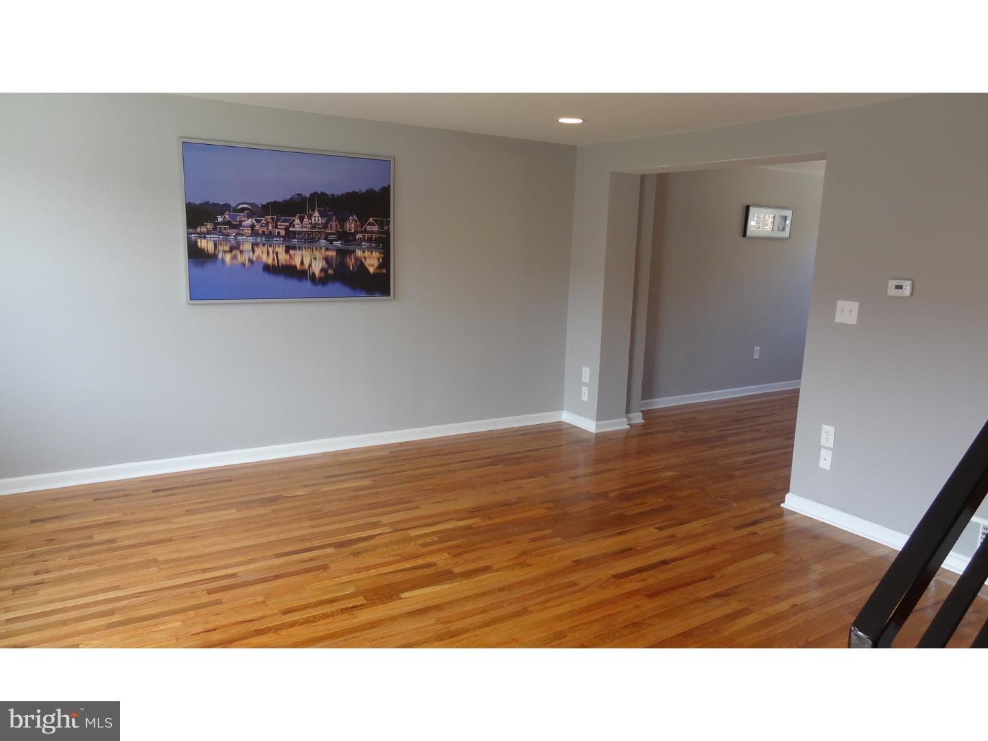 7545 Sherwood Road Philadelphia, PA 19151 - Photo 7 of 17 Gallery Image 7