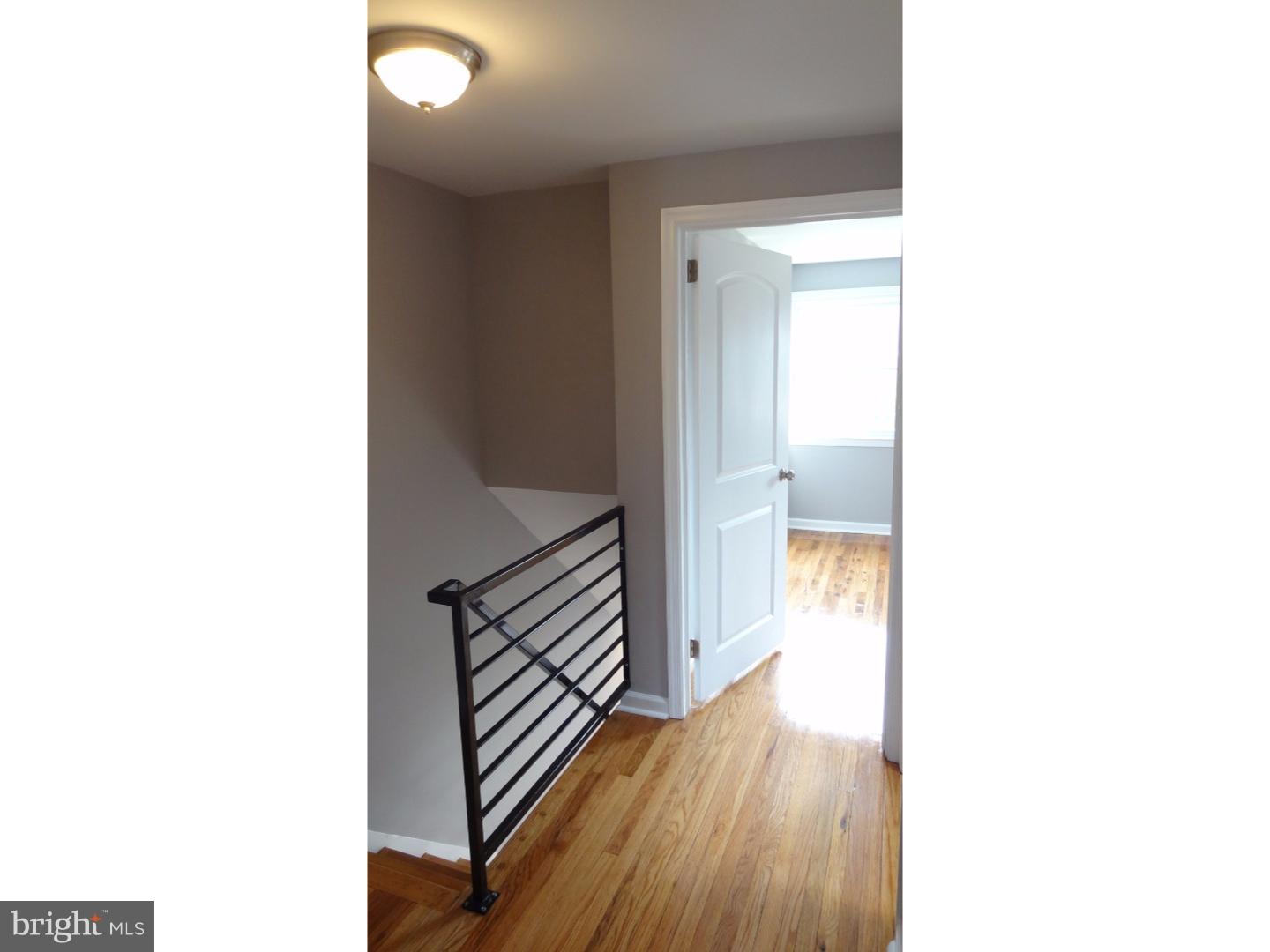 7545 Sherwood Road Philadelphia, PA 19151 - Photo 9 of 17 Gallery Image 9