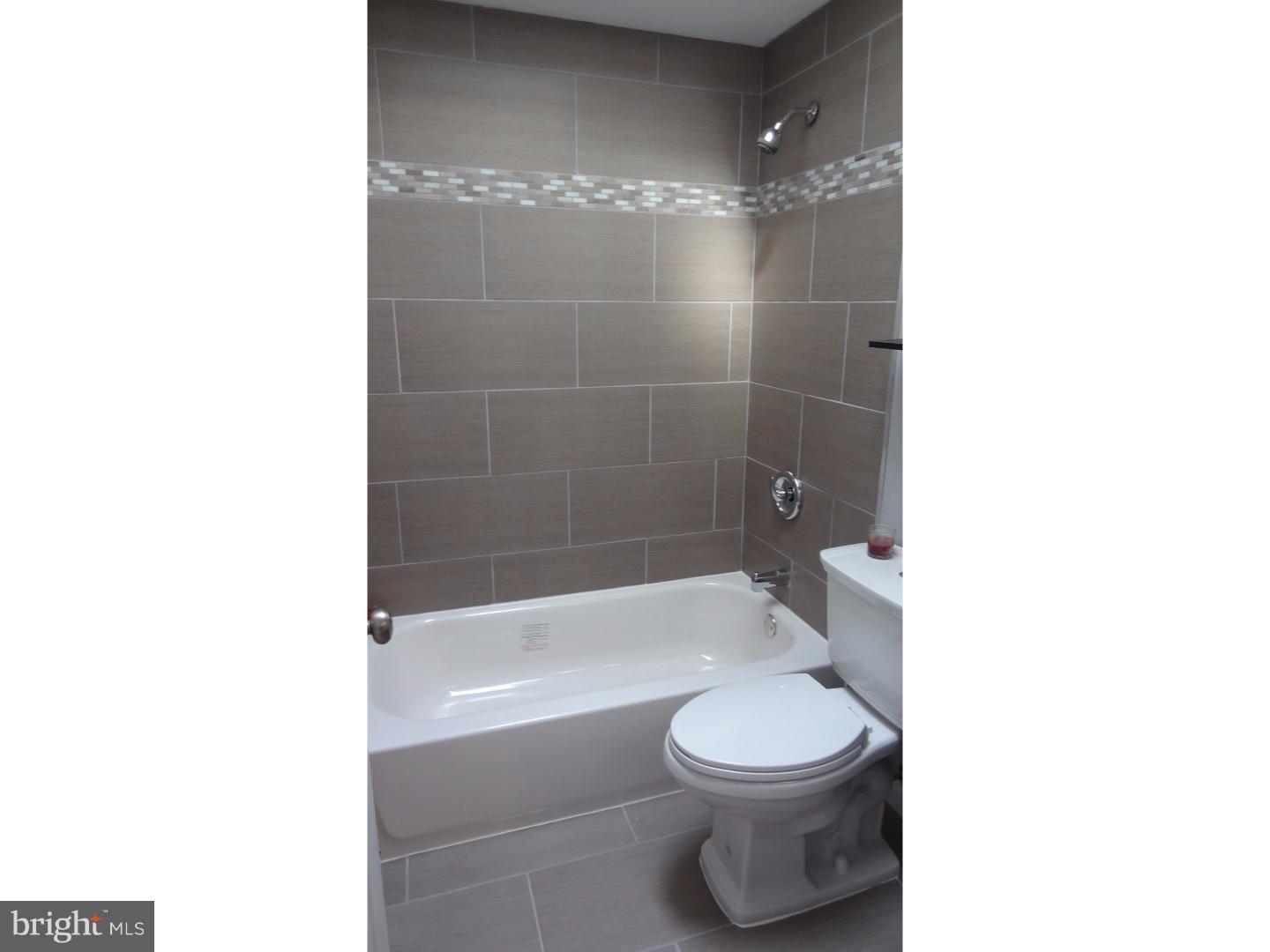 7545 Sherwood Road Philadelphia, PA 19151 - Photo 10 of 17 Gallery Image 10