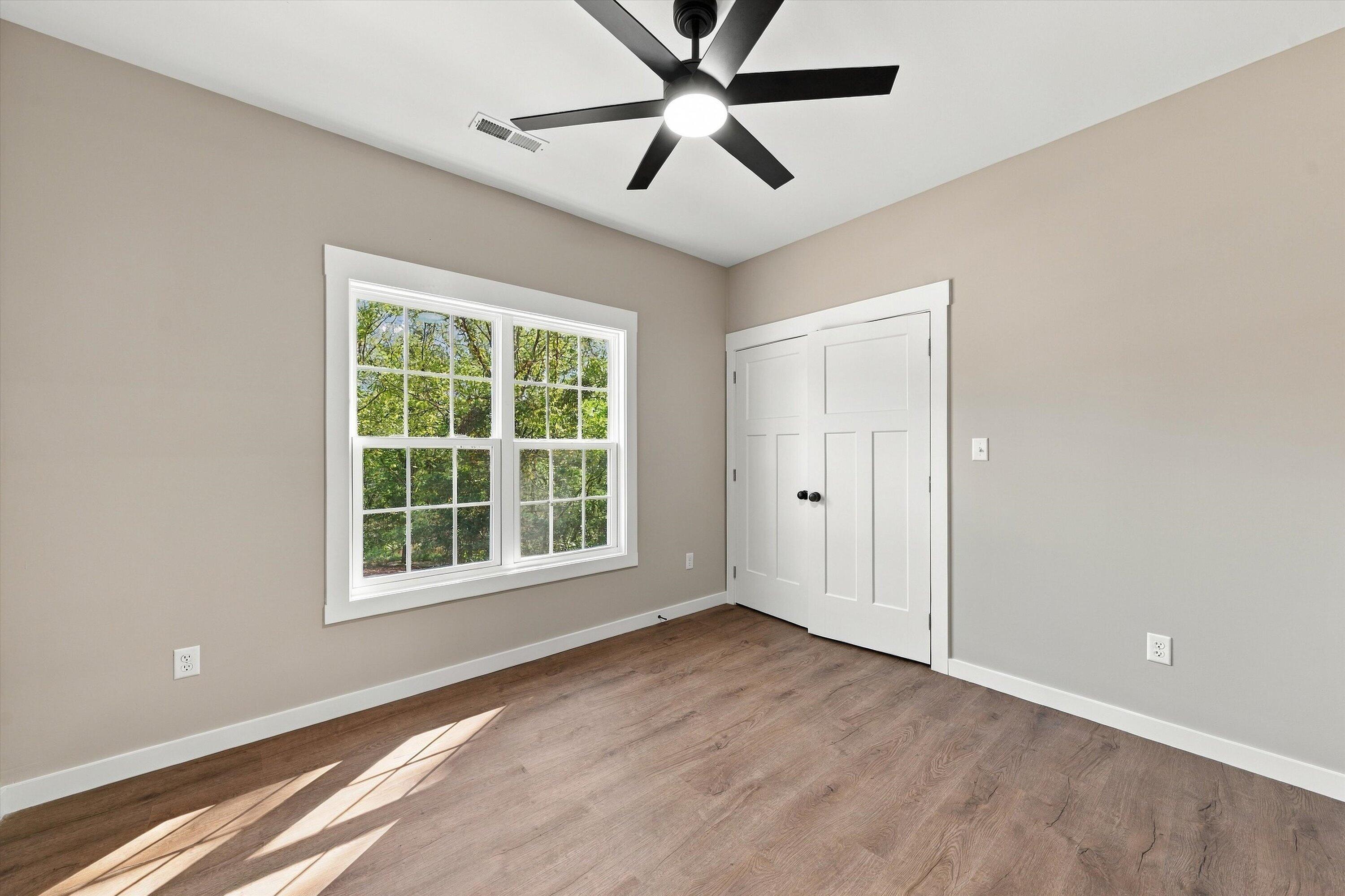 65 Summerfield Road Hardy, VA 24101 - Photo 23 of 30 23-027_DSC03308