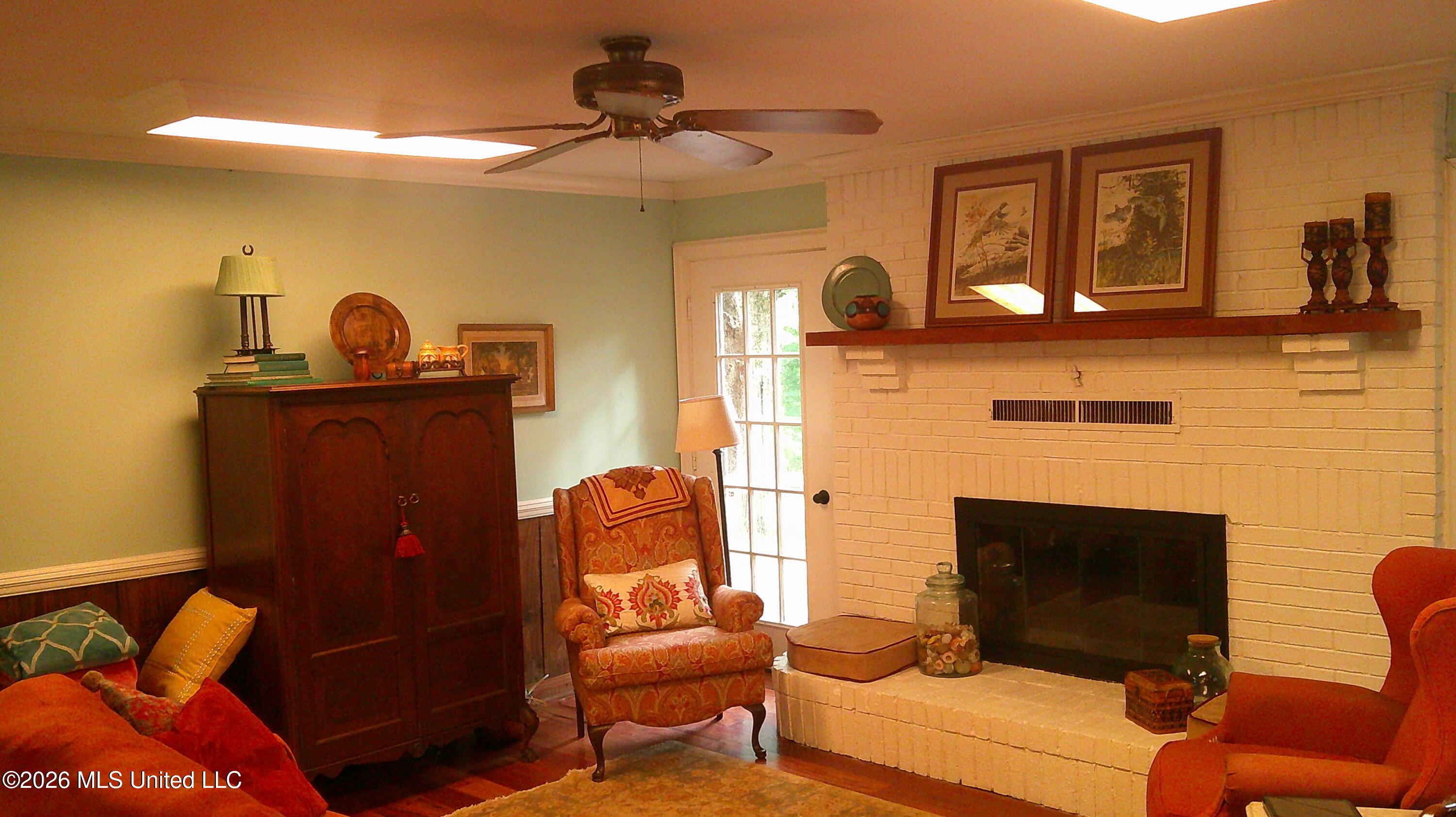 4580 County Road 701 Ripley, MS 38663 - Photo 16 of 30 DSCF0511