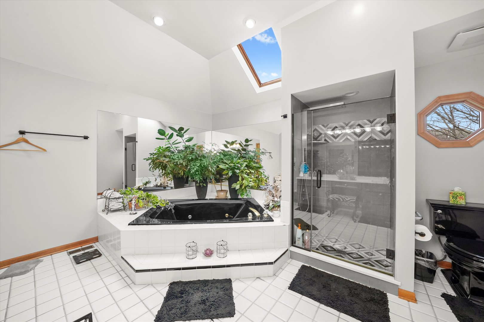 18 Newgate Avenue Naperville, IL 60565 - Photo 17 of 31