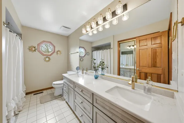 $799,000 | 18 Newgate Avenue, Naperville, IL 60565