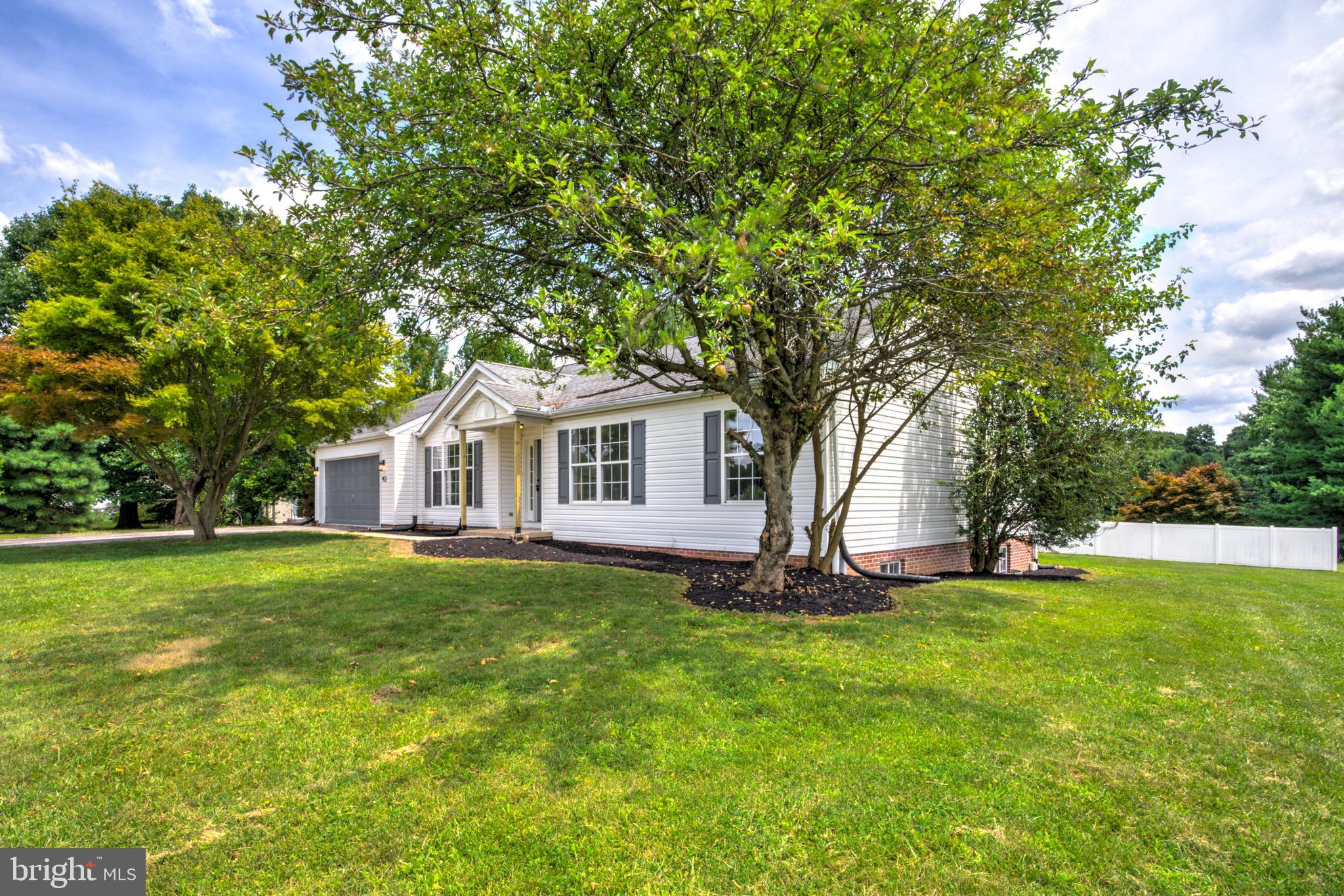 953 Campbell Road New Freedom, PA 17349 - Photo 44 of 52
