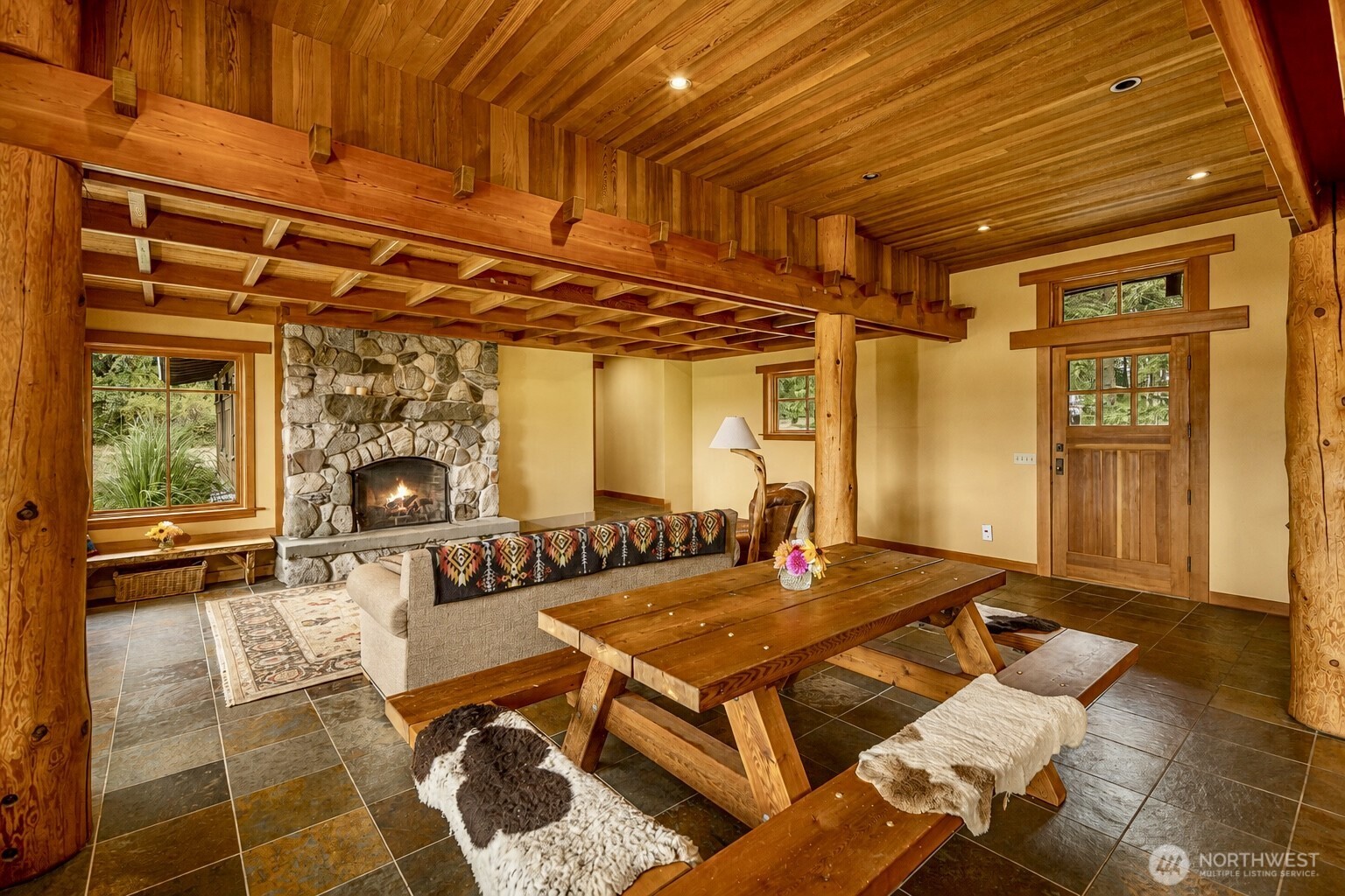 14 Fieldstone Road Friday Harbor, WA 98250 - Photo 17 of 39 Gallery Image 17