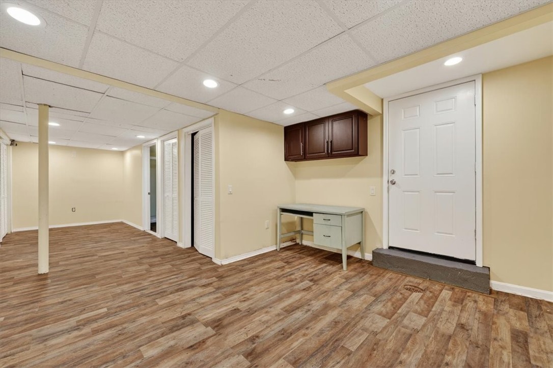 2970 Mendon Road, Unit 51 Cumberland, RI 02864 - Photo 28 of 46