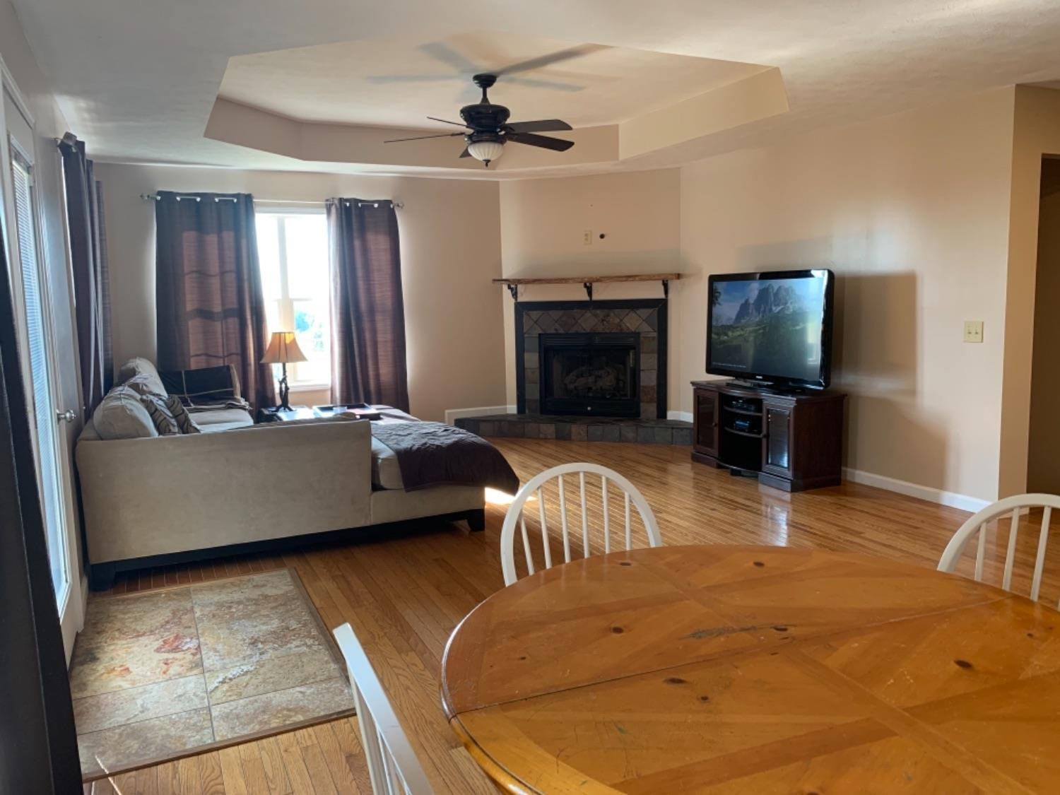 329 Tanyard Branch Road Lancaster, KY 40444 - Photo 24 of 69 Listing Photo