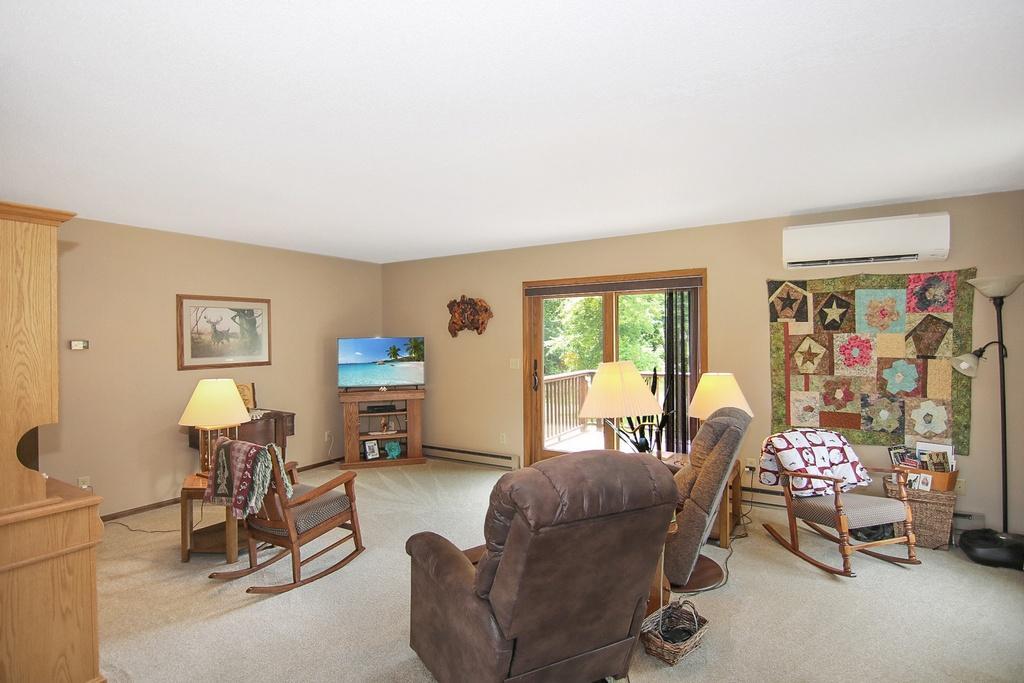 21595 Beach Road Deerwood, MN 56444 - Photo 11 of 50 Gallery Image 11
