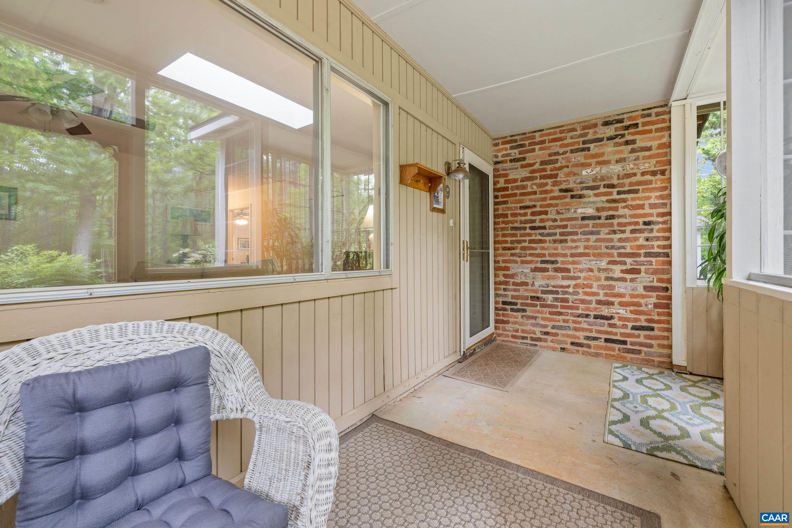9 Glen Burnie Road Palmyra, VA 22963 - Photo 15 of 45